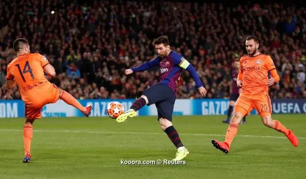 ?i=reuters%2f2019-03-13%2f2019-03-13t213709z_2058363457_rc18715e4e30_rtrmadp_3_soccer-champions-fcb-lyo_reuters