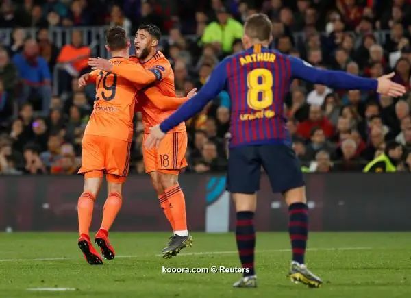 ?i=reuters%2f2019-03-13%2f2019-03-13t212529z_930241190_rc1d93614250_rtrmadp_3_soccer-champions-fcb-lyo_reuters