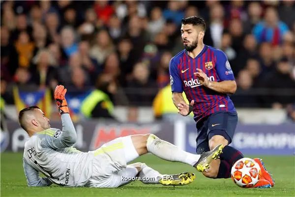 ?i=epa%2fsoccer%2f2019-03%2f2019-03-13%2f2019-03-13-07435072_epa