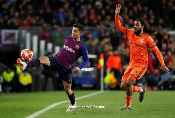 ?i=reuters%2f2019-03-13%2f2019-03-13t212105z_54580306_rc1cf775de80_rtrmadp_3_soccer-champions-fcb-lyo_reuters