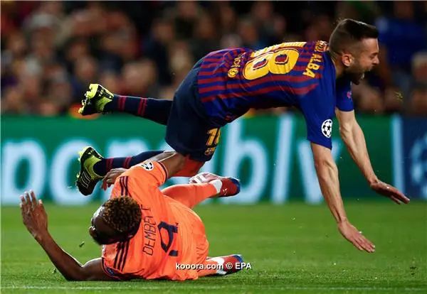 ?i=epa%2fsoccer%2f2019-03%2f2019-03-13%2f2019-03-13-07435151_epa