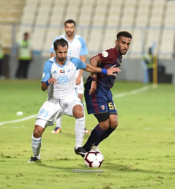 ?i=corr%2f114%2fkoo_114867