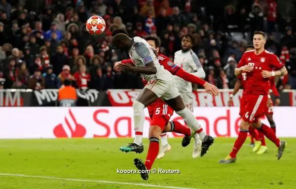 ?i=reuters%2f2019-03-13%2f2019-03-13t214509z_582664906_rc11a4cfcd30_rtrmadp_3_soccer-champions-bay-liv_reuters