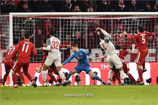 ?i=epa%2fsoccer%2f2019-03%2f2019-03-13%2f2019-03-13-07435124_epa