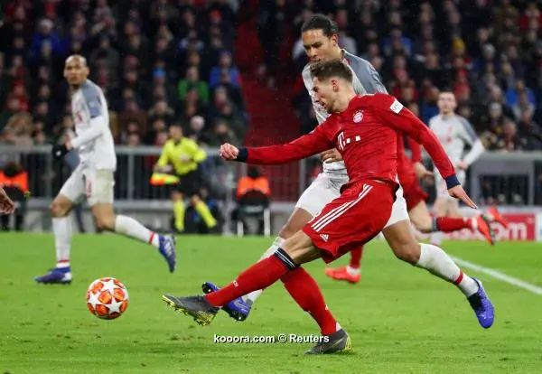 ?i=reuters%2f2019-03-13%2f2019-03-13t214258z_63923931_rc1efda14250_rtrmadp_3_soccer-champions-bay-liv_reuters