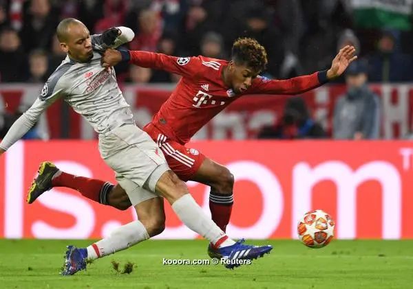 ?i=reuters%2f2019-03-13%2f2019-03-13t214146z_780924084_rc1f4d2d82f0_rtrmadp_3_soccer-champions-bay-liv_reuters