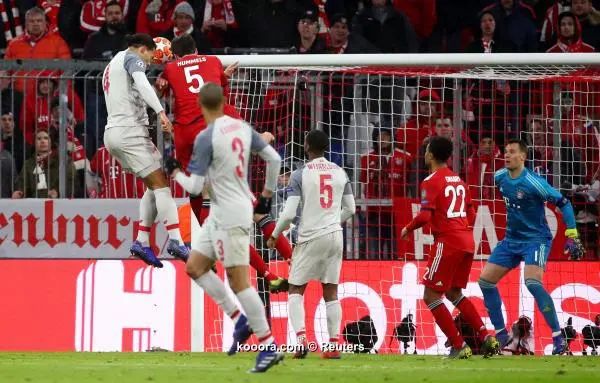 ?i=reuters%2f2019-03-13%2f2019-03-13t213555z_852926881_rc161f3fdb00_rtrmadp_3_soccer-champions-bay-liv_reuters