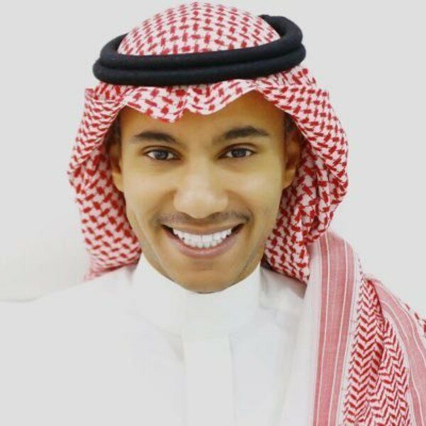 يعقوب المطير