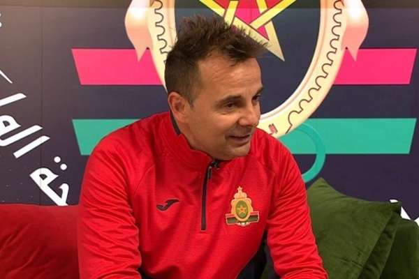 كارلوس ألوس