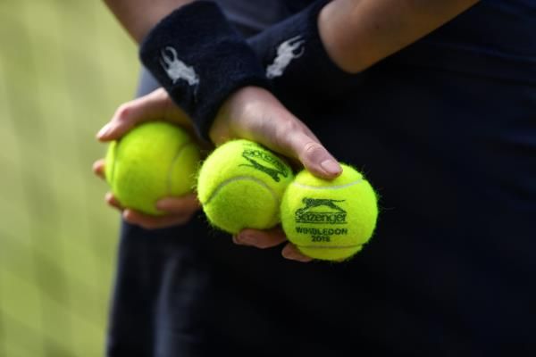 2018-07-11t160534z_1651260457_rc1934dbb710_rtrmadp_3_tennis-wimbledon-nadal_reuters