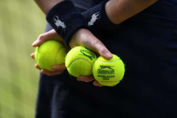 2018-07-11t160534z_1651260457_rc1934dbb710_rtrmadp_3_tennis-wimbledon-nadal_reuters