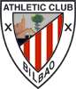 esp-athletic-club-bilbao