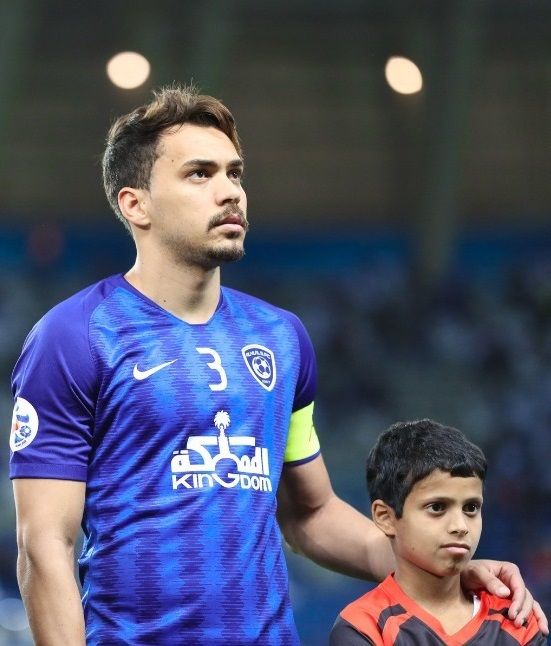 كارلوس إدواردو