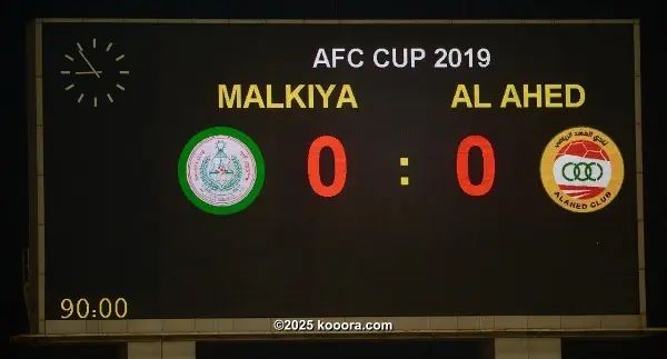 ?i=corr%2f114%2fkoo_114916