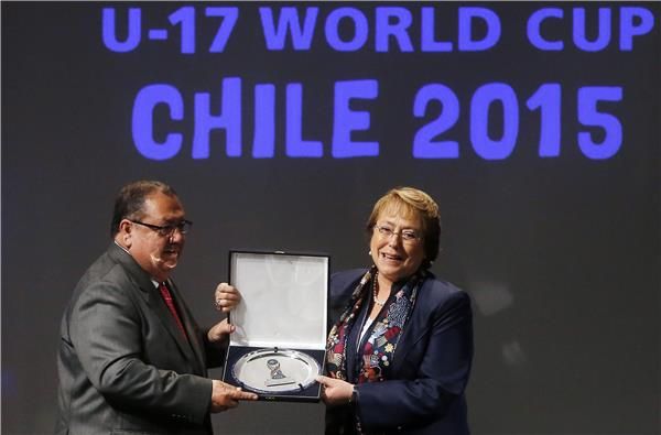 رافاييل سالجيرو