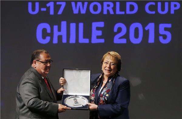 رافاييل سالجيرو