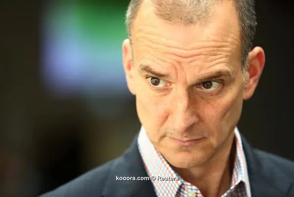 ?i=reuters%2f2019-03-13%2f2019-03-13t110138z_365788942_rc14548bf840_rtrmadp_3_sport-doping-tygart_reuters