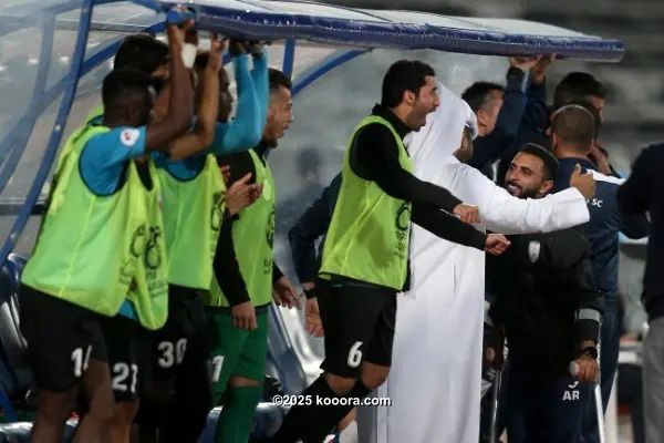 ?i=corr%2f114%2fkoo_114935