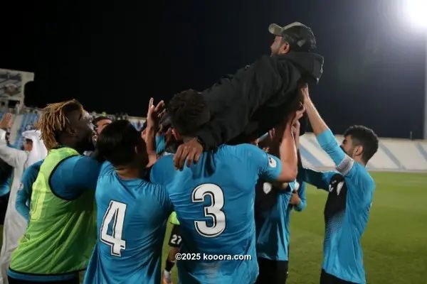 ?i=corr%2f114%2fkoo_114936