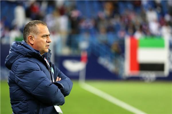 فتحي الجبال