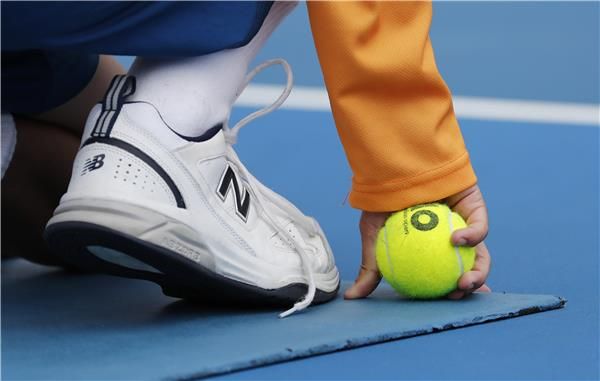 2018-01-15-06439294_epa