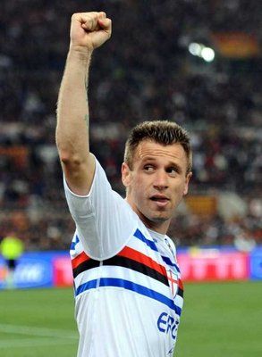 2010-04-26-00000102131907