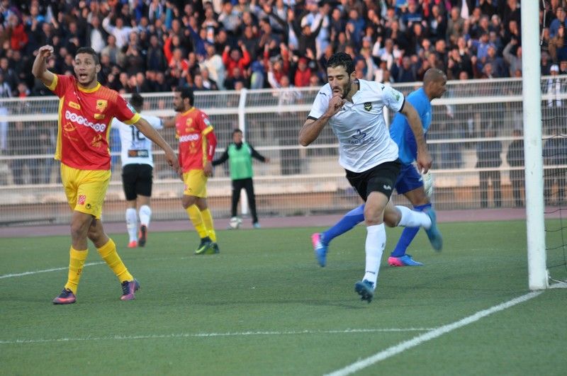  عبد الغاني خياط 