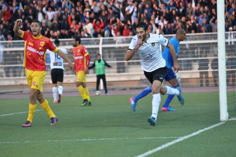  عبد الغاني خياط 