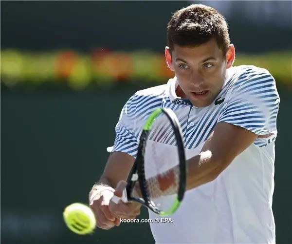 ?i=epa%2ftennis%2f2019-03%2f2019-03-13-07434709_epa