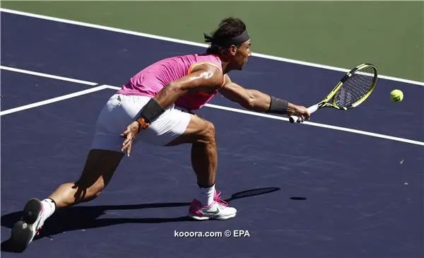 ?i=epa%2ftennis%2f2019-03%2f2019-03-13-07434676_epa