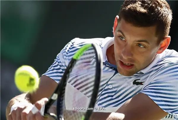 ?i=epa%2ftennis%2f2019-03%2f2019-03-13-07434710_epa