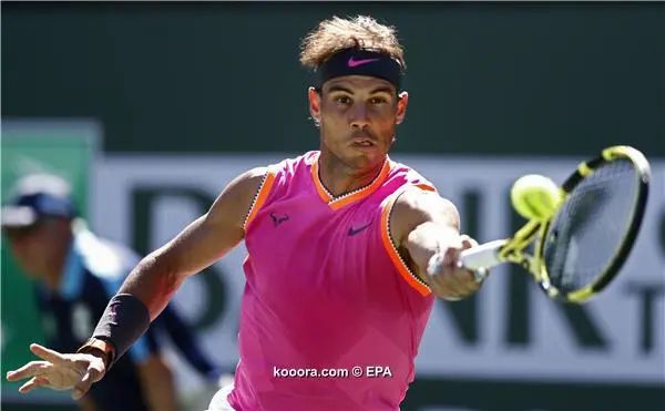 ?i=epa%2ftennis%2f2019-03%2f2019-03-13-07434707_epa
