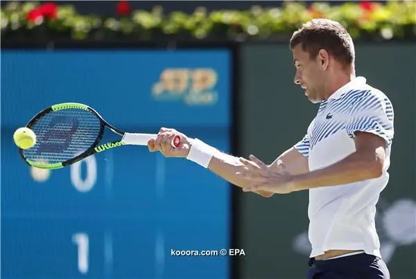 ?i=epa%2ftennis%2f2019-03%2f2019-03-13-07434730_epa