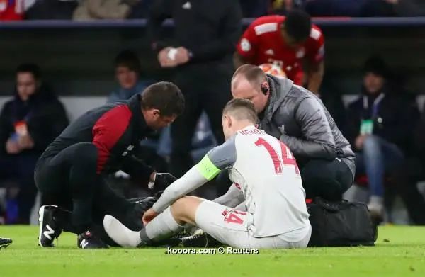 ?i=reuters%2f2019-03-13%2f2019-03-13t201105z_396500824_rc1617eacb40_rtrmadp_3_soccer-champions-bay-liv_reuters