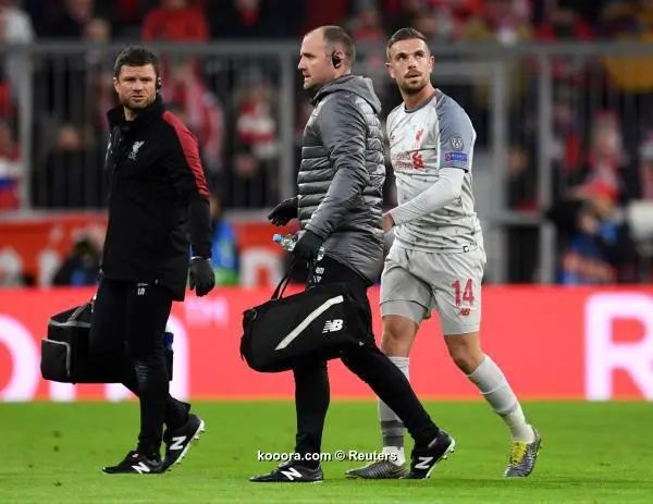 ?i=reuters%2f2019-03-13%2f2019-03-13t201658z_1878492746_rc1122822d90_rtrmadp_3_soccer-champions-bay-liv_reuters