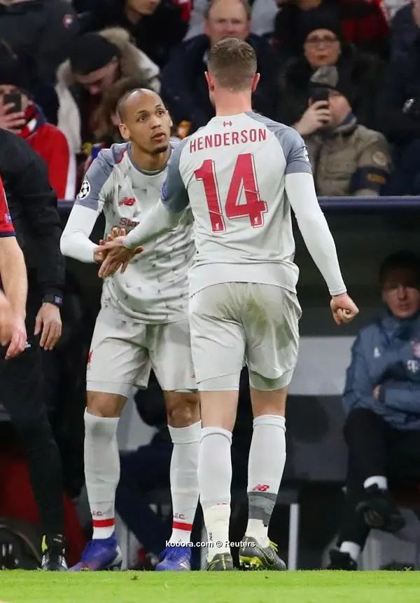 ?i=reuters%2f2019-03-13%2f2019-03-13t201717z_849267477_rc155a314ec0_rtrmadp_3_soccer-champions-bay-liv_reuters