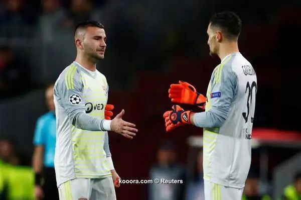 ?i=reuters%2f2019-03-13%2f2019-03-13t204434z_627803094_rc1440df1390_rtrmadp_3_soccer-champions-fcb-lyo_reuters