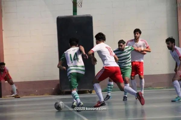 ?i=corr%2f114%2fkoo_114974