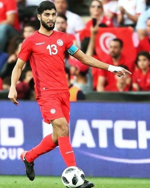  فرجاني ساسي 