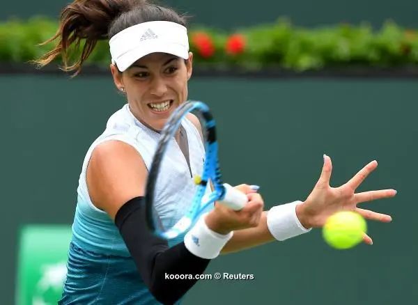 ?i=reuters%2f2019-03-13%2f2019-03-13t010732z_1554795263_nocid_rtrmadp_3_tennis-bnp-paribas-open-day-9_reuters