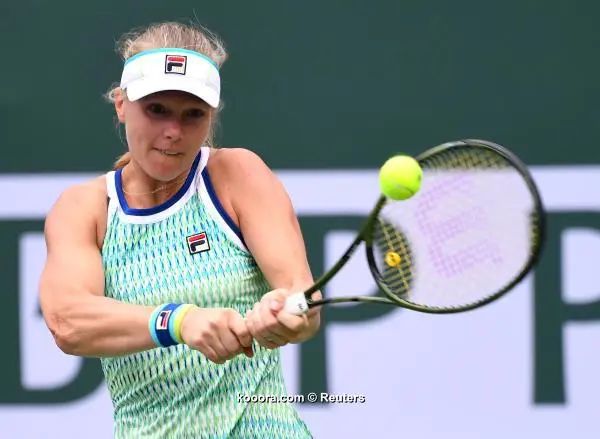 ?i=reuters%2f2019-03-13%2f2019-03-13t010741z_997362112_nocid_rtrmadp_3_tennis-bnp-paribas-open-day-9_reuters