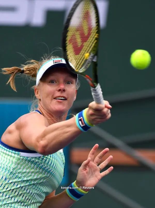 ?i=reuters%2f2019-03-13%2f2019-03-13t010700z_573242363_nocid_rtrmadp_3_tennis-bnp-paribas-open-day-9_reuters