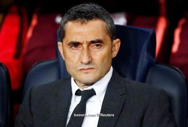 ?i=reuters%2f2019-03-13%2f2019-03-13t202200z_1514862861_rc1744c8a840_rtrmadp_3_soccer-champions-fcb-lyo_reuters