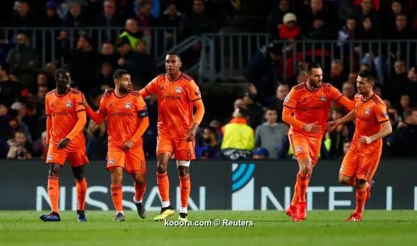 ?i=reuters%2f2019-03-13%2f2019-03-13t212608z_1981886379_rc120bd2dee0_rtrmadp_3_soccer-champions-fcb-lyo_reuters