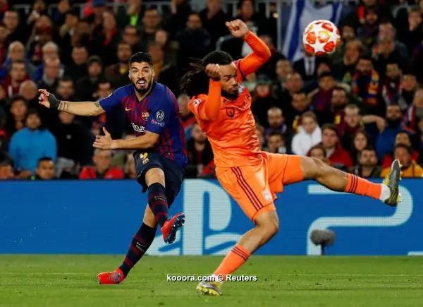 ?i=reuters%2f2019-03-13%2f2019-03-13t205737z_1330098343_rc164c677da0_rtrmadp_3_soccer-champions-fcb-lyo_reuters