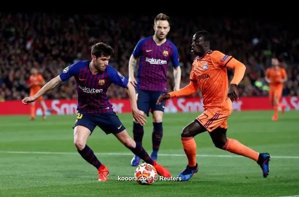 ?i=reuters%2f2019-03-13%2f2019-03-13t202158z_365156947_rc1bbd018220_rtrmadp_3_soccer-champions-fcb-lyo_reuters