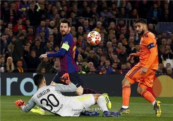 ?i=epa%2fsoccer%2f2019-03%2f2019-03-13%2f2019-03-13-07435183_epa