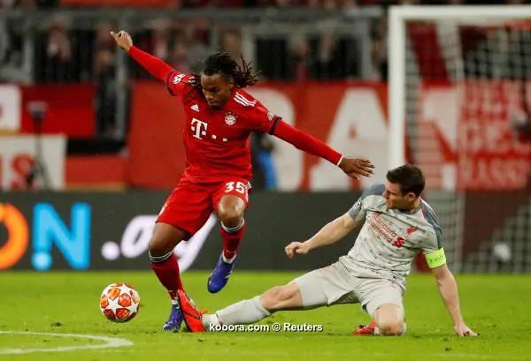 ?i=reuters%2f2019-03-13%2f2019-03-13t214411z_2027180862_rc1488019800_rtrmadp_3_soccer-champions-bay-liv_reuters