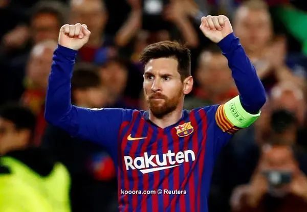 ?i=reuters%2f2019-03-13%2f2019-03-13t215120z_1090482944_rc1f8be04df0_rtrmadp_3_soccer-champions-fcb-lyo_reuters