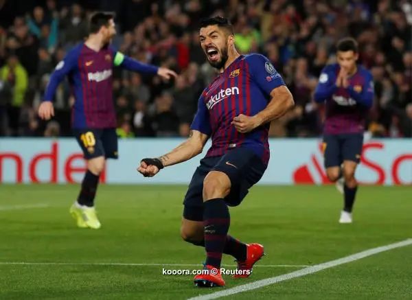 ?i=reuters%2f2019-03-13%2f2019-03-13t204015z_455967687_rc1f5a53ee30_rtrmadp_3_soccer-champions-fcb-lyo_reuters